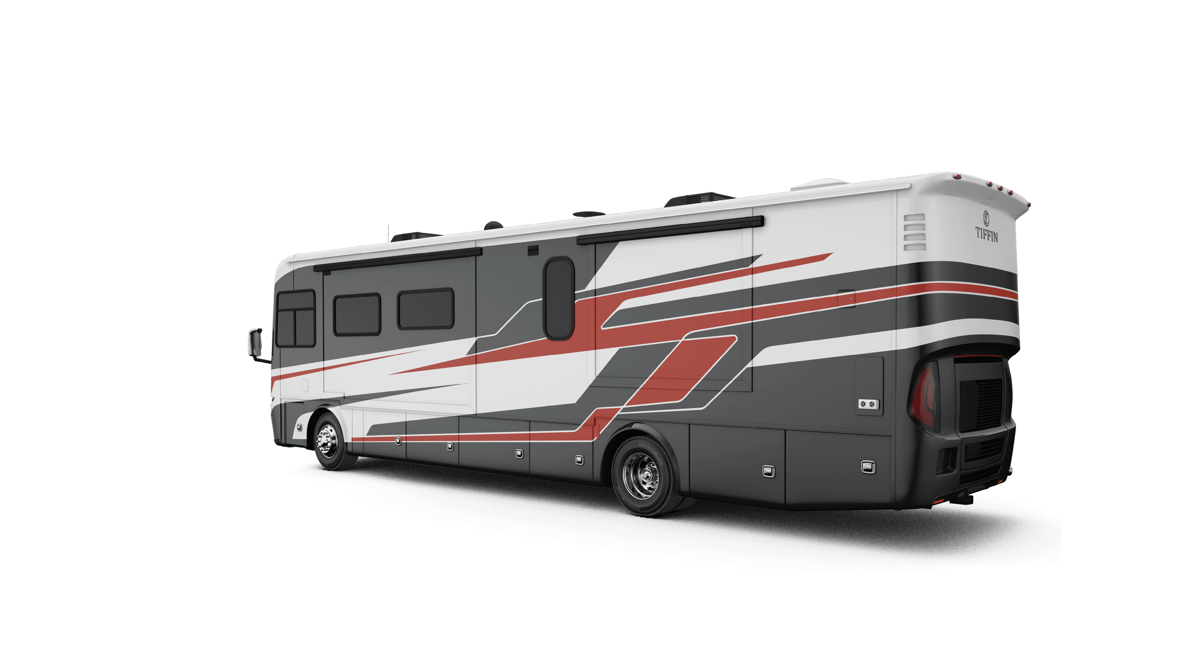 2025-Byway-REAR-Update_4.png